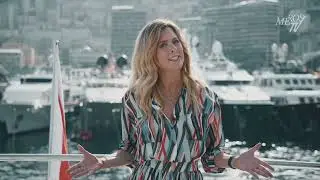 SHOWREEL 2023 Maxi Sarwas   moderatorenpool-deutschland