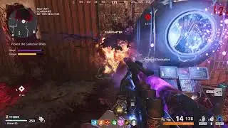 firebase z aether reactor re activation round 122