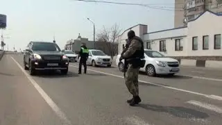 01.04.20 &laquo;Факты 24&raquo;