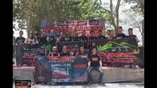 Kopdar GaB AXCN Jatim #avanza #xenia #avanzaxeniafansclubindonesia #komunitasmobil #avanzaclub
