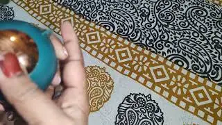VLOG #925 Unboxing Meesho finds lint roller #unboxing #meeshofinds #lintroller #musthave