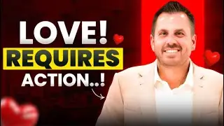 REALTORS: Patient, Kind and Faithful Love | What God Demonstrates