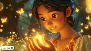 The Little Star and the Forgotten Wishes#kidstories #bedtimestories #imaginedragons#children