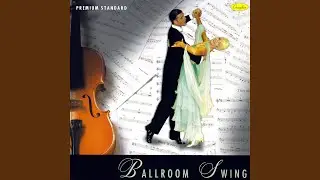 Morning Song (Slow Waltz / 29)