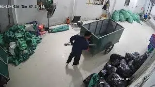 chua nhap kho 15.1.2026