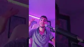 Sirun Aghchig 🇦🇲 #cover #music #singing #🇦🇲 #hayastan #kevorkartinian #udihrant #armenia #hay