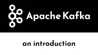 Kafka in 5 Minutes (Zookeeper vs KRaft + Spring Boot Setup) | Geekific