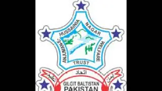 2025/06/26=1446/Muharram/01 Majlis Ersal Sawab: Agha Sheikh Mustafa Najafi