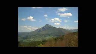 [Wikipedia] Debagoiena