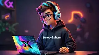 Coding Music That Actually Works | 4-Hour Focus Mix