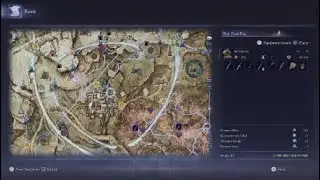 Executor (solo) Artorias & Dregg Lord