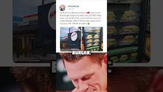 The most 