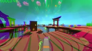 POLYGOD 2