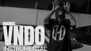 VNDO-DHARIUS / INSTRUMENTAL