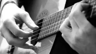 Christian Gottlieb Scheidler - Sonate D-dur - Rondo