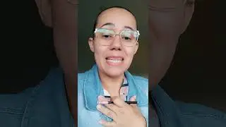 Falsos profetas,o Senhor cuidar&aacute; deles.Senhor tamb&eacute;m cuidar&aacute; do seu rebanho.