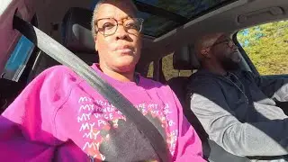 Getting Back To It: MLK Day Workout in Durham, NC 