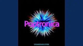 Poptronic
