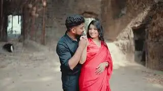 PREWEDDING TEASER | #teaser #vishuphotography #seemavaidyamakeover