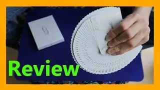 Somnium PRESTIGE Edition! | Unboxing/Review | PingoMagic