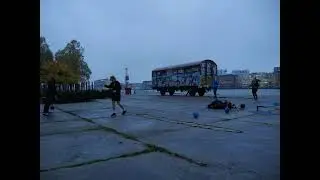 Athletic Studio Fasttrack Training