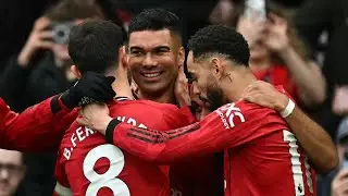 Yes 3 Point MU Bisa Kali Salip City | Live Streaming