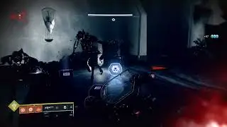 Lorentz Driver + Catalyst go BOOM