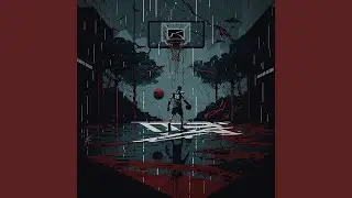 JUMPMAN