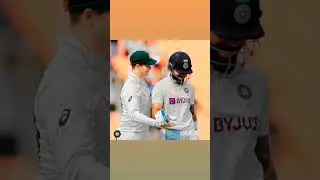 #shortvideo #youtubeshorts #viratkohli #msdhoni #lov #kids #nifty #youtubeshorts #msdhoni #love #l