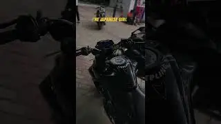 MT15||top edits of india #anime #music #animeedit #edit #bikeride #automobile #mt15modifikasi #yamah