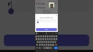 PX Network Mining App Update 🚨 | Mining Speed Down? Fix This Now! | Use Code: FDKK4CU