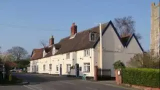 Around Orford