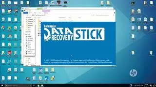 Data Devil - How To Recover Your Data & Files - Tutorial