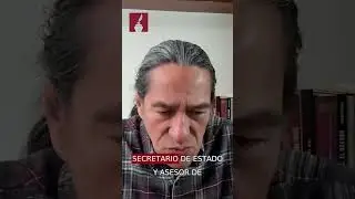 EE. UU. reescribe la acusaci&oacute;n sobre el 'C&aacute;rtel de los Soles'