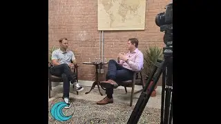 E43: David Joyner - Assistant DA & Wilmington City Councilmember