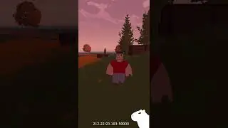 Чем теперь тиму кормить в 30 человек 😒 | #unturned #game #игра