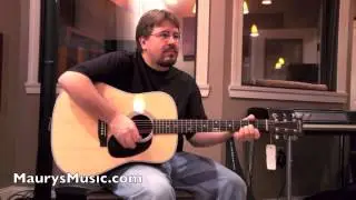 K&K Pure Mini  through Bose L1