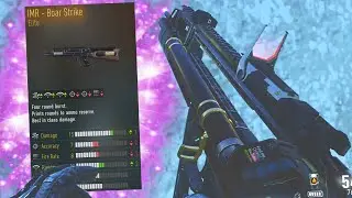 FREE ELITE WEAPON + Double & Weapon XP!