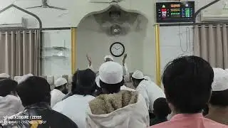 Qari batin faizi 