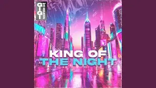 King of the Night