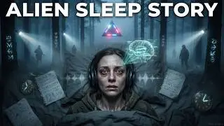Rendlesham Forest UFO Story