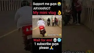 Gajab ka Breckar hai😅🤭 #motorcycle #motovlog #bikelover #bikelife #rider #funny #fun #cimedy #shorts