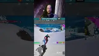 Three EZ   #gaming #fortnite #xbox #potato #streamer #fortniteclips #shorts #fortnitexbox