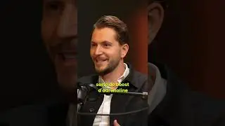 Le business de la #formation en ligne est-il mort ? - d&eacute;cryptage avec Alec Henry