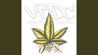 Jah Rx