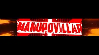 Need for speed Rivals X-Manupdvillar-X vs daybee11