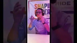 Josh Shapiro: Protect Choice