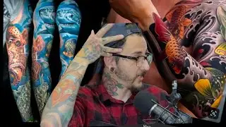 DICAS DE TATUAGENS PARA FECHAMENTO DE BRAÇO