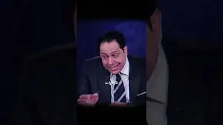 موقف صغير دمّر الثقة بين ولد وعمّه! #ادياسرنصر #صحة_نفسية #علم #تربية_الأطفال