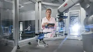 Data Science and Machine Learning